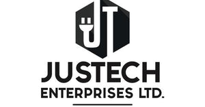 Justech Enterprises
